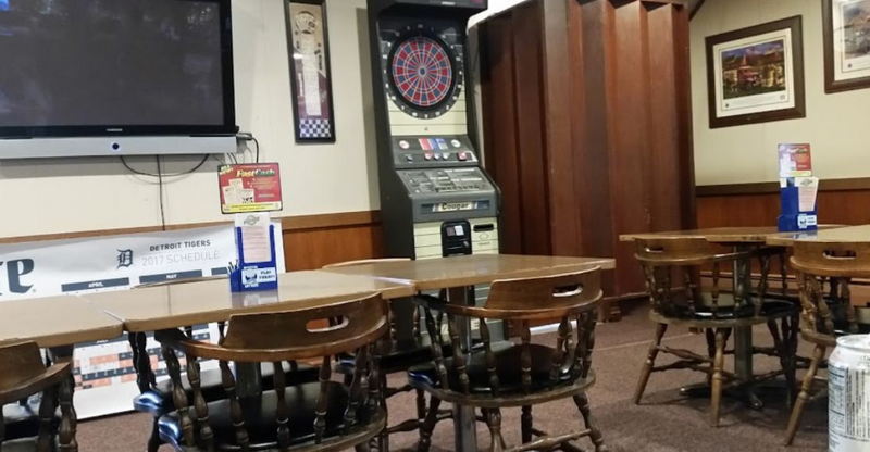 Ubly Pub (Ubly Lanes) - Web Listing Photo (newer photo)